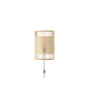 Lampa ścienna CANDEZA LE45371 Luces Exclusivas