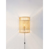 Lampa ścienna CANDEZA LE45371 Luces Exclusivas