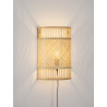 Lampa ścienna CANDEZA LE45371 Luces Exclusivas