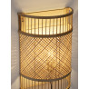 Lampa ścienna CANDEZA LE45371 Luces Exclusivas