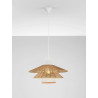 Lampa wisząca LOREZIA LE45373 Luces Exclusivas
