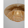 Lampa wisząca LOREZIA LE45373 Luces Exclusivas