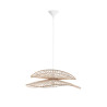 Lampa wisząca SELVORA LE45374 Luces Exclusivas