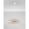Lampa wisząca SELVORA LE45374 Luces Exclusivas