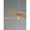 Lampa wisząca SELVORA LE45374 Luces Exclusivas