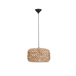 Lampa wisząca NAVANTA LE45376 Luces Exclusivas