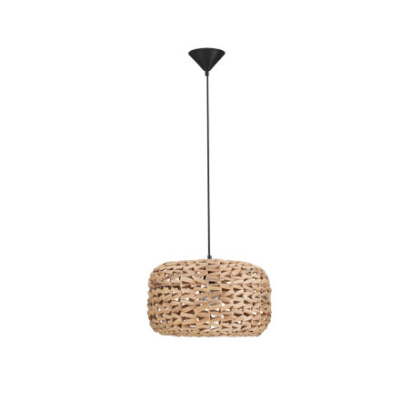 Lampa wisząca NAVANTA LE45376 Luces Exclusivas