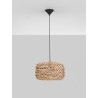 Lampa wisząca NAVANTA LE45376 Luces Exclusivas