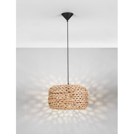 Lampa wisząca NAVANTA LE45376 Luces Exclusivas