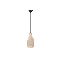 Lampa wisząca CASRELIO LE45377 Luces Exclusivas