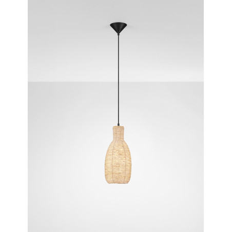 Lampa wisząca CASRELIO LE45377 Luces Exclusivas