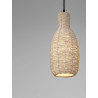 Lampa wisząca CASRELIO LE45377 Luces Exclusivas