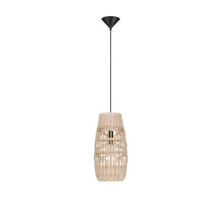 Lampa wisząca GELVIRA LE45378 Luces Exclusivas