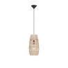 Lampa wisząca GELVIRA LE45378 Luces Exclusivas