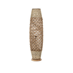 Lampa podłogowa ZALMONTE LE45379 Luces Exclusivas