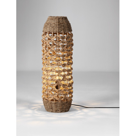 Lampa podłogowa SIVORLA LE45380 Luces Exclusivas