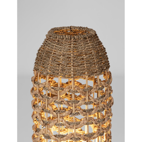 Lampa podłogowa SIVORLA LE45380 Luces Exclusivas
