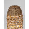 Lampa podłogowa SIVORLA LE45380 Luces Exclusivas