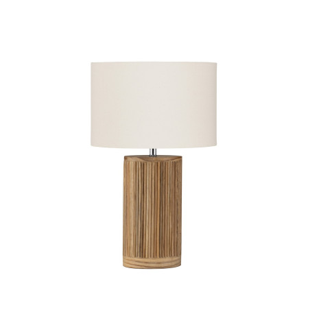 Lampa stołowa ONTAREZ LE45381 Luces Exclusivas