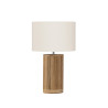 Lampa stołowa ONTAREZ LE45381 Luces Exclusivas