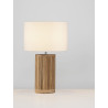 Lampa stołowa ONTAREZ LE45381 Luces Exclusivas