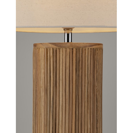 Lampa stołowa ONTAREZ LE45381 Luces Exclusivas