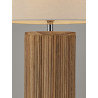 Lampa stołowa ONTAREZ LE45381 Luces Exclusivas