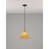 Lampa wisząca BRONTILA LE45382 Luces Exclusivas