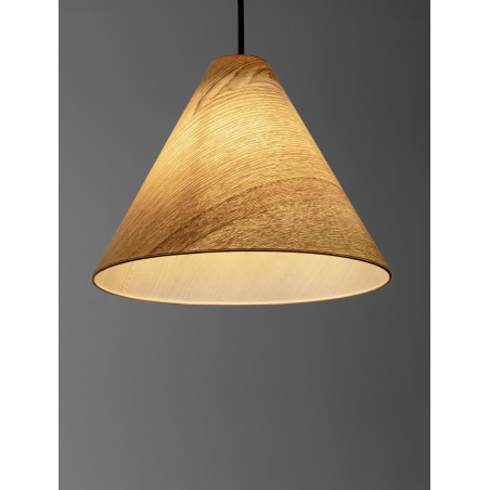 Lampa wisząca BRONTILA LE45382 Luces Exclusivas