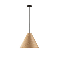 Lampa wisząca BRONTILA LE45383 Luces Exclusivas