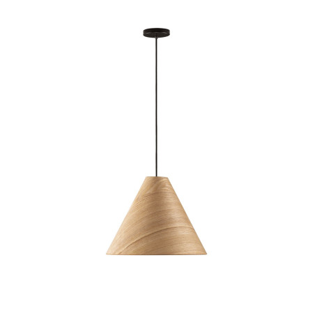 Lampa wisząca BRONTILA LE45383 Luces Exclusivas