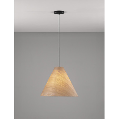 Lampa wisząca BRONTILA LE45383 Luces Exclusivas