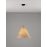 Lampa wisząca BRONTILA LE45383 Luces Exclusivas