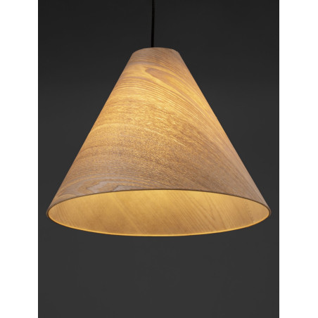 Lampa wisząca BRONTILA LE45383 Luces Exclusivas
