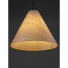 Lampa wisząca BRONTILA LE45383 Luces Exclusivas