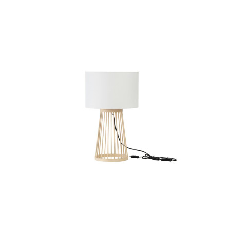 Lampa stołowa UVENZIA LE45384 Luces Exclusivas