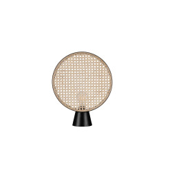 Lampa stołowa COLVERZO LE45385 Luces Exclusivas