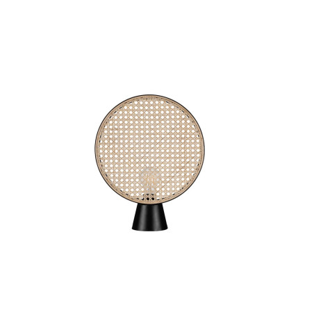 Lampa stołowa COLVERZO LE45385 Luces Exclusivas