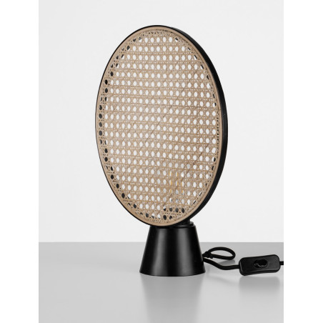 Lampa stołowa COLVERZO LE45385 Luces Exclusivas