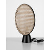 Lampa stołowa COLVERZO LE45385 Luces Exclusivas