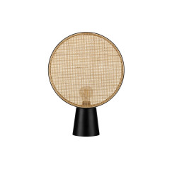 Lampa stołowa COLVERZO LE45386 Luces Exclusivas