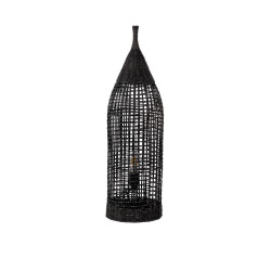 Lampa podłogowa ALDENZO LE45387 Luces Exclusivas