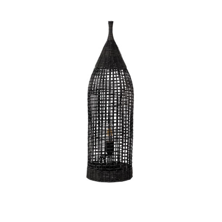 Lampa podłogowa ALDENZO LE45387 Luces Exclusivas