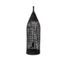 Lampa podłogowa ALDENZO LE45387 Luces Exclusivas