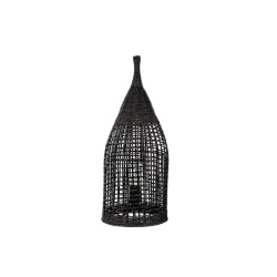 Lampa podłogowa ALDENZO LE45388 Luces Exclusivas