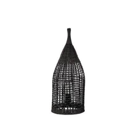 Lampa podłogowa ALDENZO LE45388 Luces Exclusivas