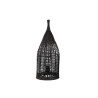 Lampa podłogowa ALDENZO LE45388 Luces Exclusivas