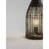 Lampa podłogowa ALDENZO LE45388 Luces Exclusivas