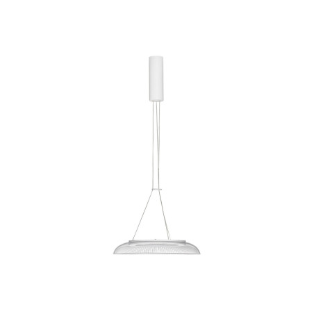 Lampa wisząca PANVIRA LE45389 Luces Exclusivas