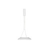Lampa wisząca PANVIRA LE45389 Luces Exclusivas